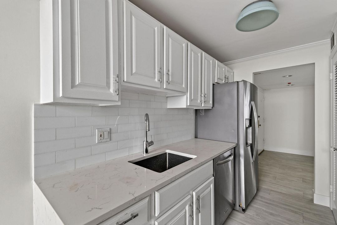 For Rent: $5,500 (3 beds, 2 baths, 1590 Square Feet)