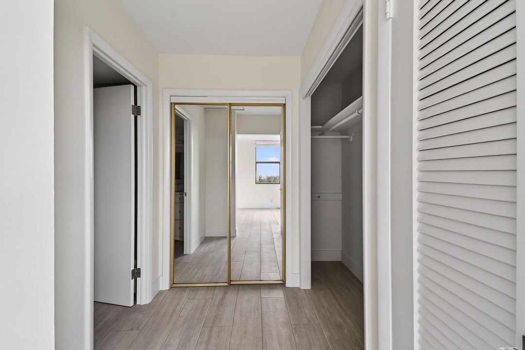 For Rent: $5,500 (3 beds, 2 baths, 1590 Square Feet)