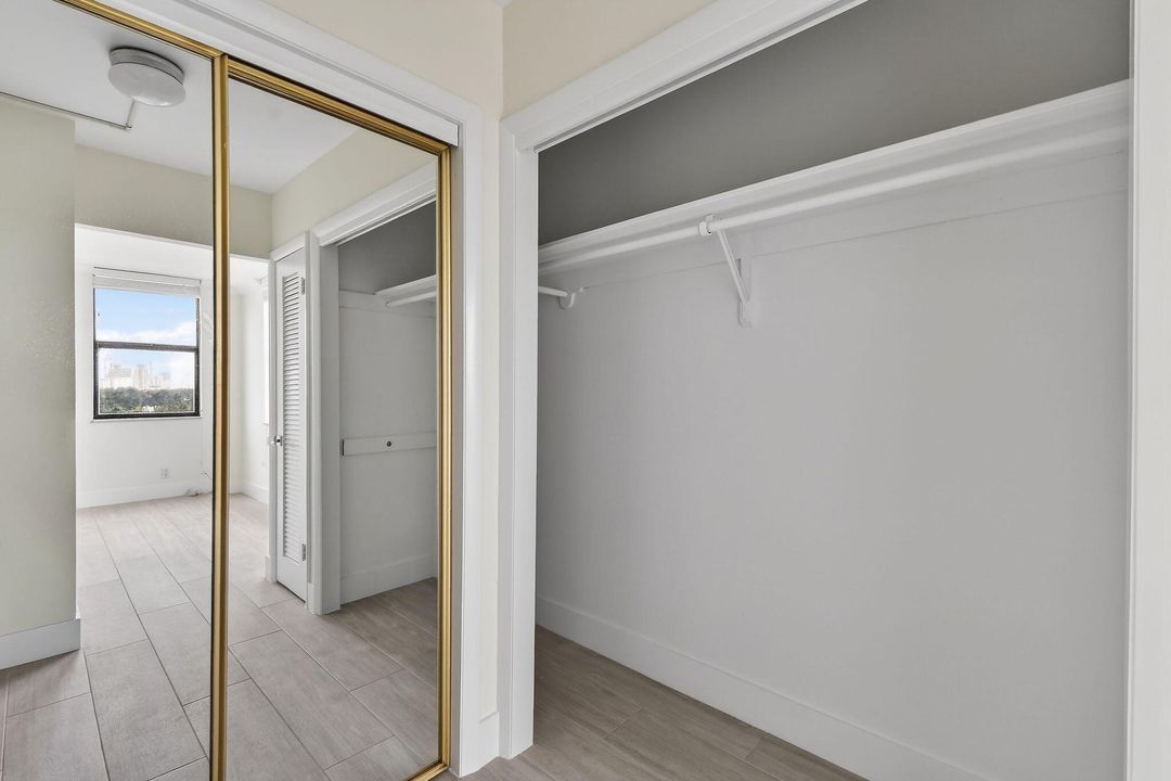 For Rent: $5,500 (3 beds, 2 baths, 1590 Square Feet)