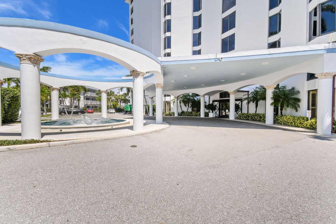 For Rent: $5,500 (3 beds, 2 baths, 1590 Square Feet)