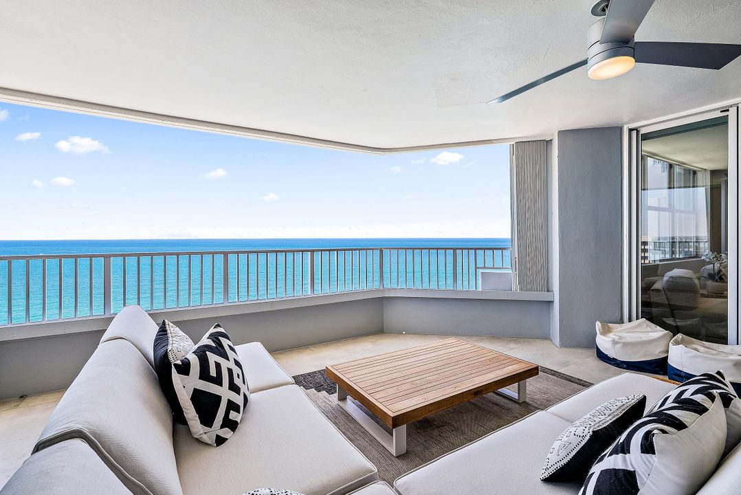 На продажу: $1,750,000 (3 спален, 3 ванн, 2657 Квадратных фут)