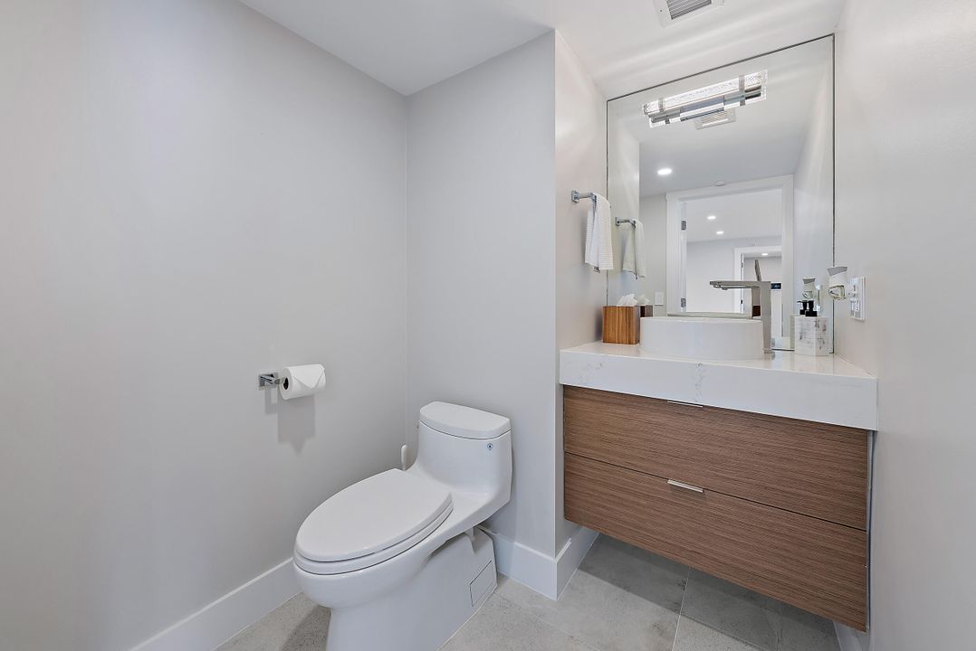 На продажу: $1,750,000 (3 спален, 3 ванн, 2657 Квадратных фут)