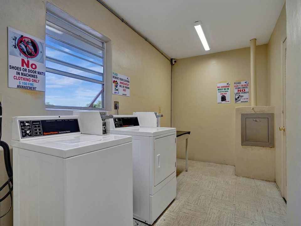 En Venta: $139,900 (2 camas, 2 baños, 944 Pies cuadrados)