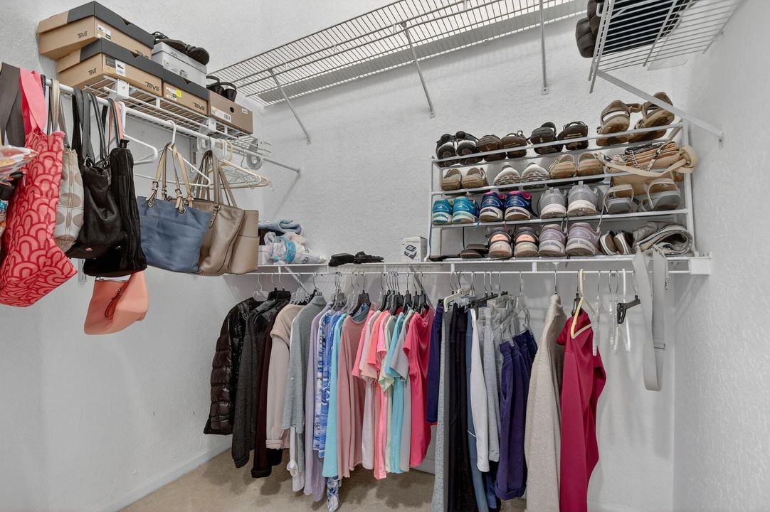 В аренду: $3,000 (3 спален, 2 ванн, 1523 Квадратных фут)