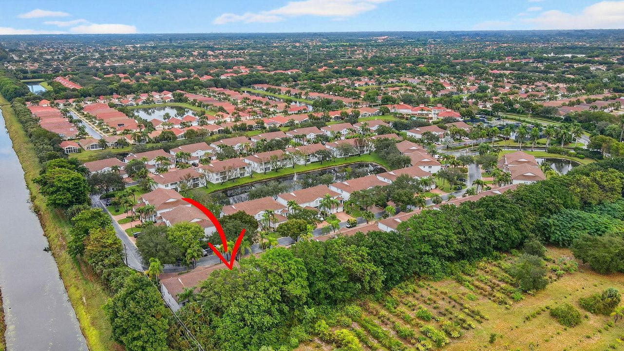 В аренду: $3,000 (3 спален, 2 ванн, 1523 Квадратных фут)