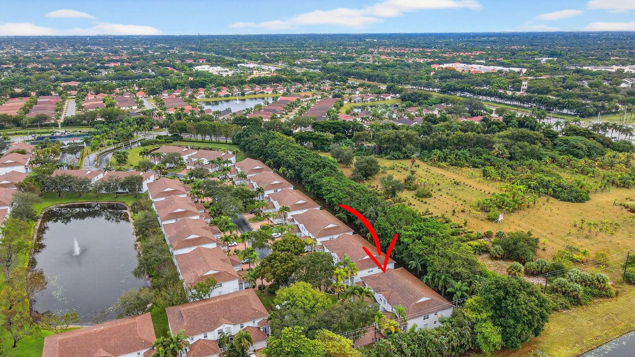 В аренду: $3,000 (3 спален, 2 ванн, 1523 Квадратных фут)