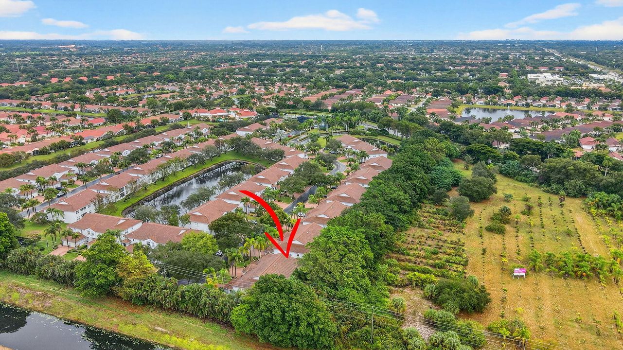 В аренду: $3,000 (3 спален, 2 ванн, 1523 Квадратных фут)