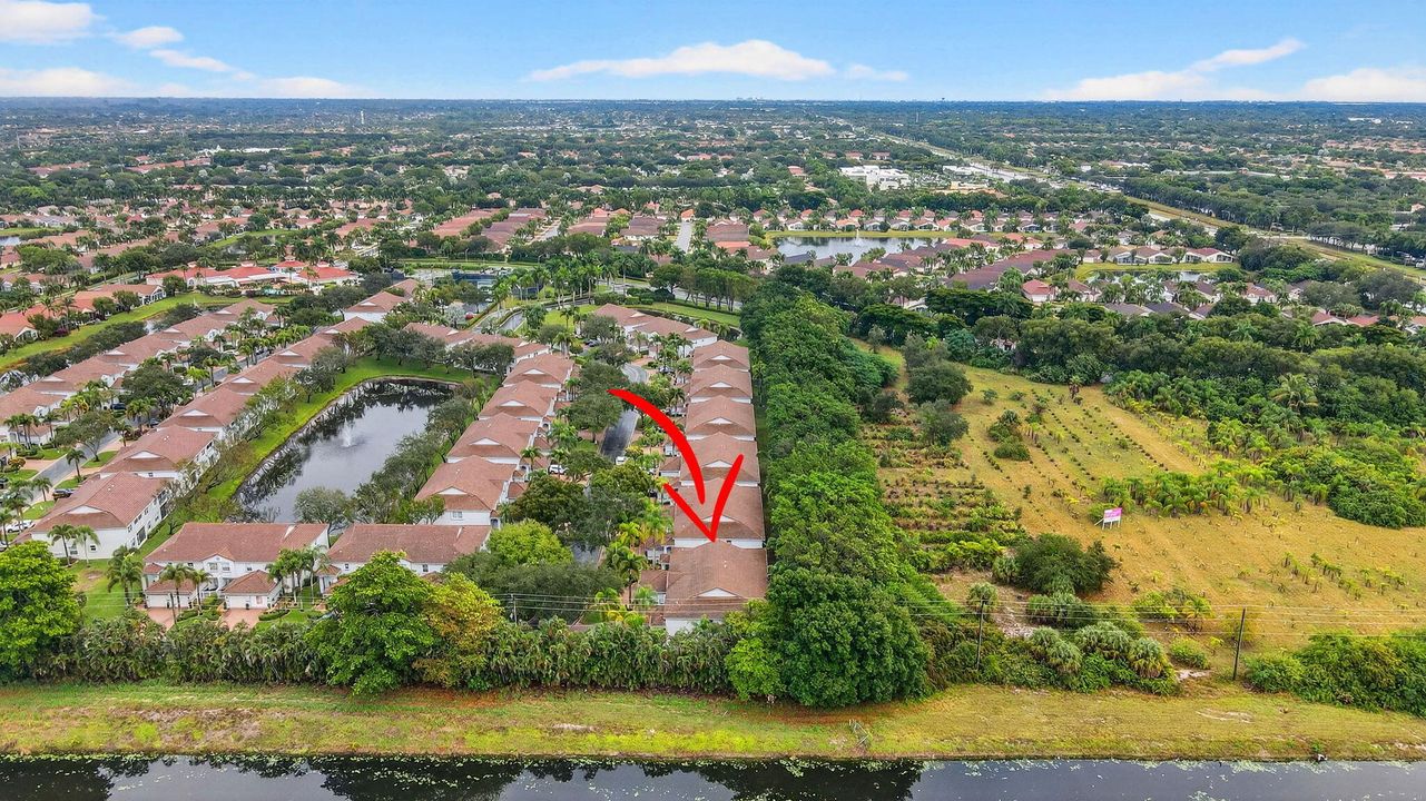 В аренду: $3,000 (3 спален, 2 ванн, 1523 Квадратных фут)