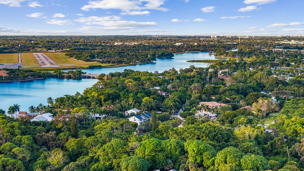 На продажу: $1,200,000 (0 спален, 0 ванн, 0 Квадратных фут)