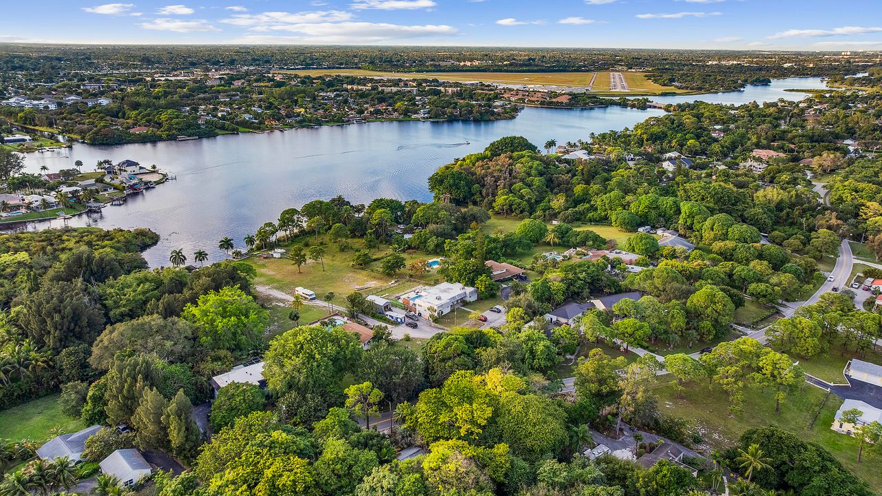 На продажу: $1,200,000 (0 спален, 0 ванн, 0 Квадратных фут)