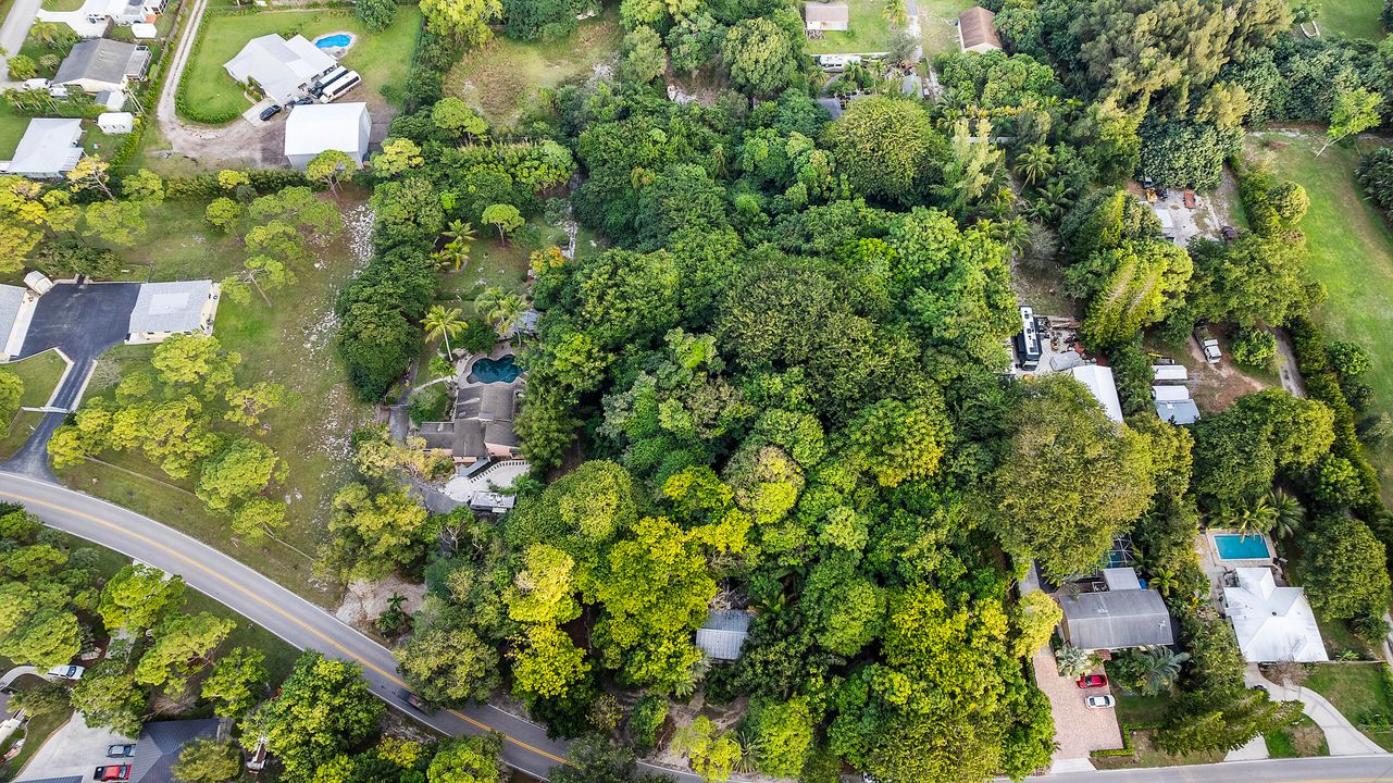 На продажу: $1,200,000 (0 спален, 0 ванн, 0 Квадратных фут)