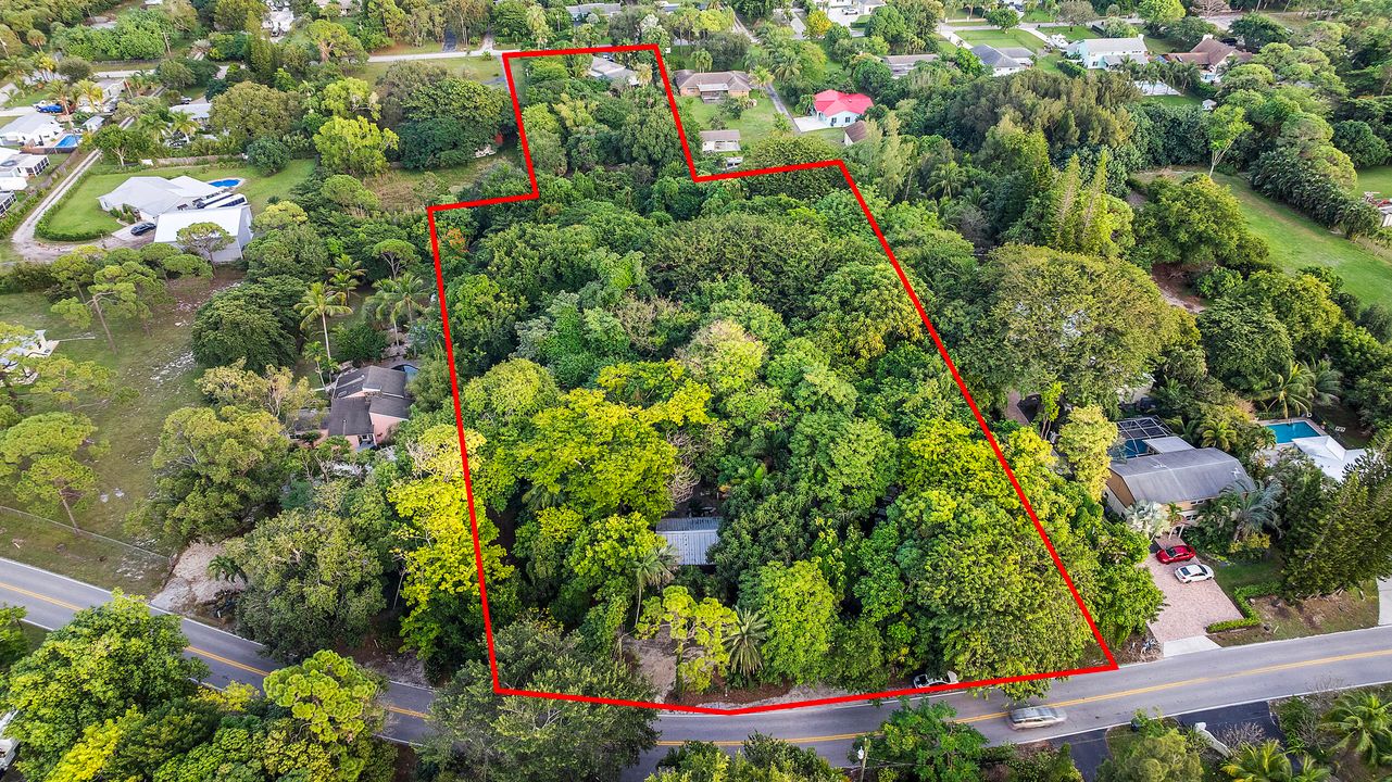 На продажу: $1,200,000 (0 спален, 0 ванн, 0 Квадратных фут)