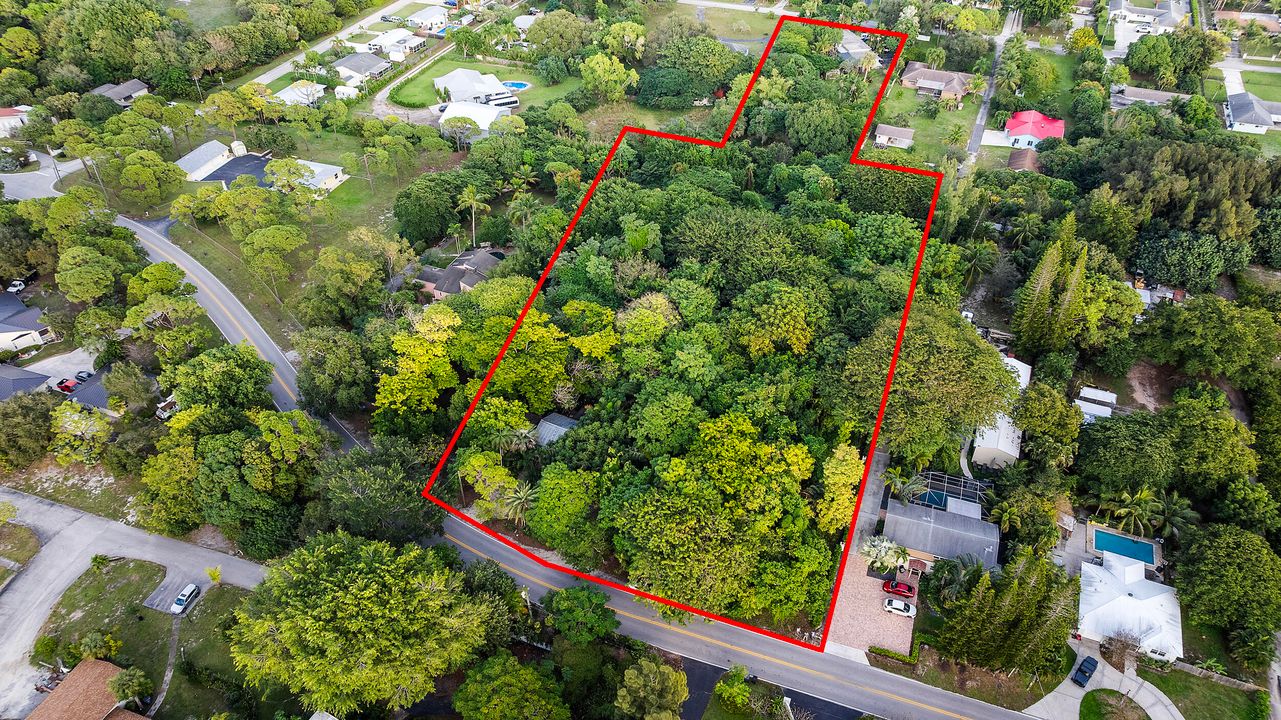 На продажу: $1,200,000 (0 спален, 0 ванн, 0 Квадратных фут)