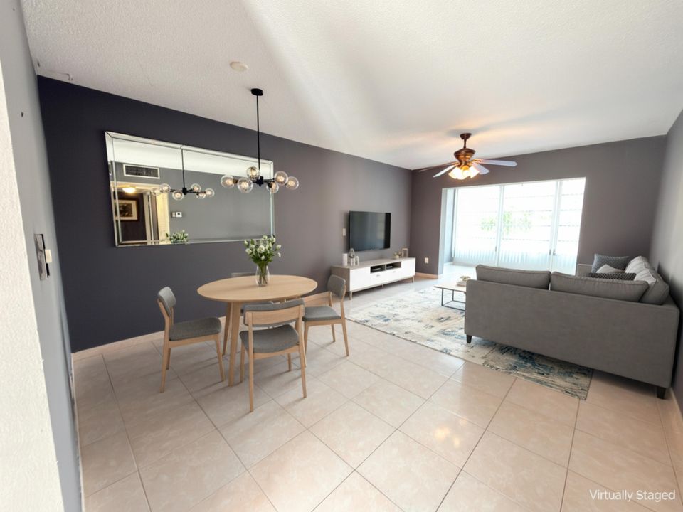 En Venta: $139,900 (2 camas, 2 baños, 944 Pies cuadrados)