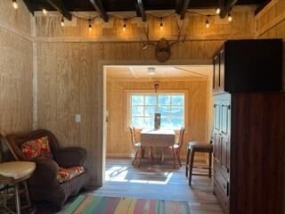 En Venta: $799,000 (2 camas, 2 baños, 897 Pies cuadrados)