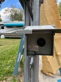 En Venta: $799,000 (2 camas, 2 baños, 897 Pies cuadrados)