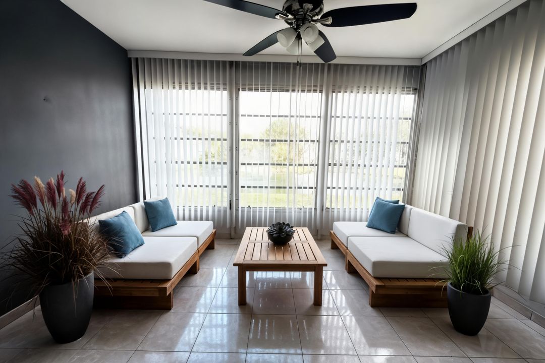 En Venta: $139,900 (2 camas, 2 baños, 944 Pies cuadrados)