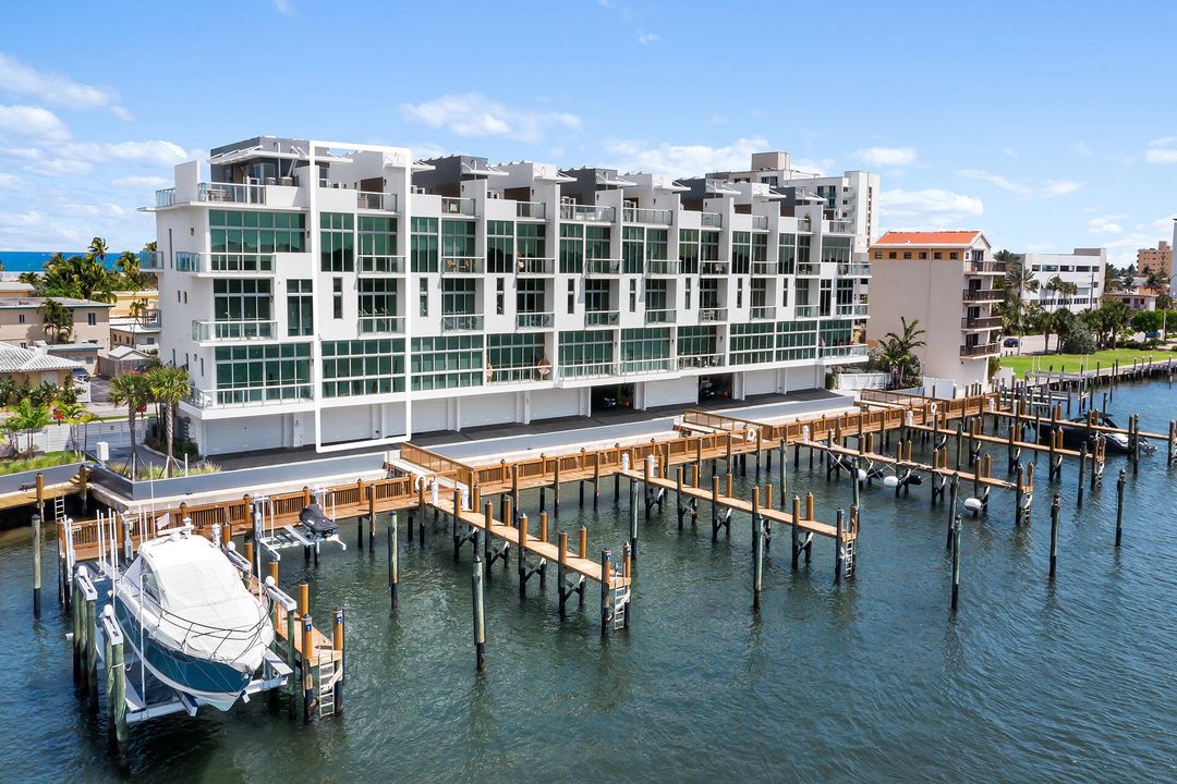 待售: $2,899,000 (3 贝兹, 3 浴室, 2992 平方英尺)