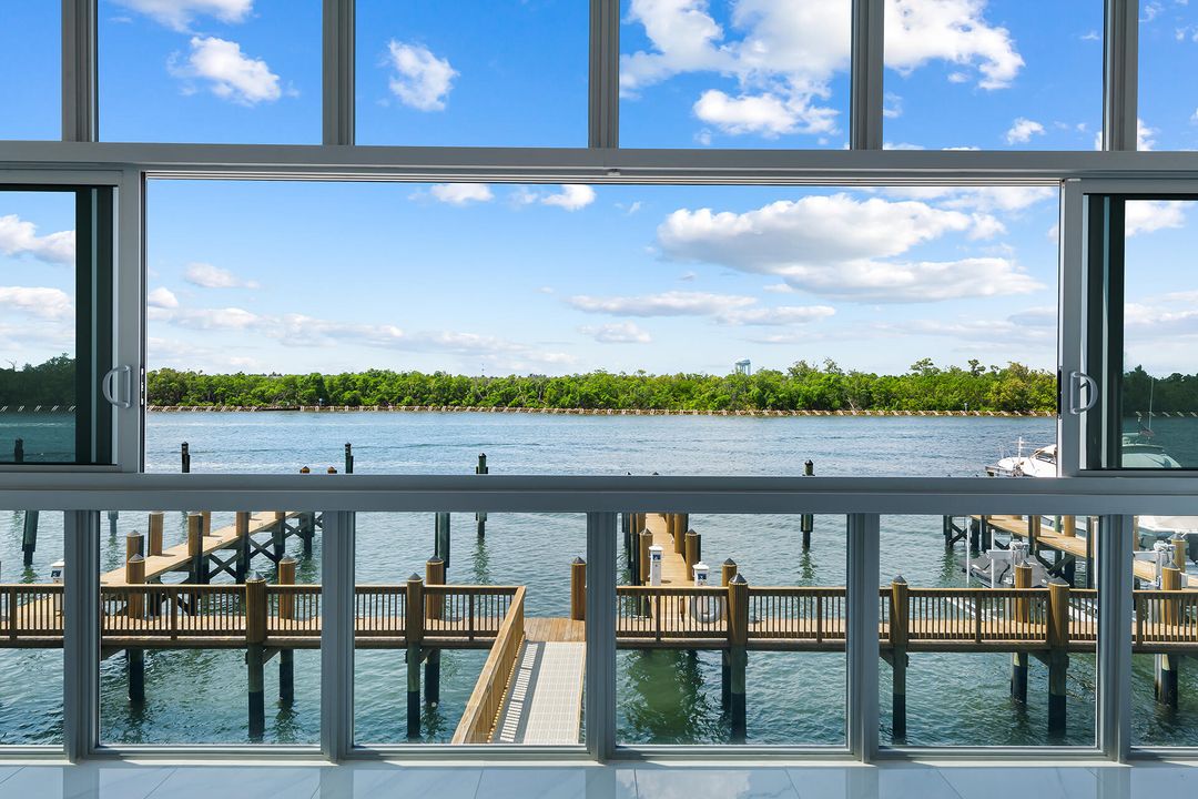 待售: $2,899,000 (3 贝兹, 3 浴室, 2992 平方英尺)