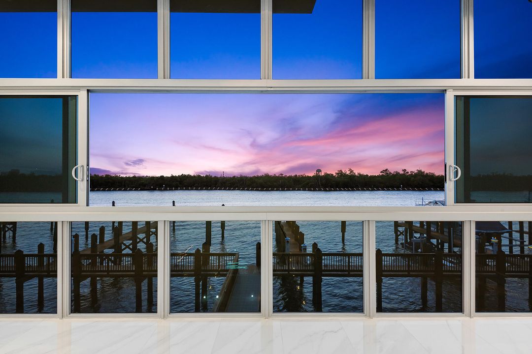 待售: $2,899,000 (3 贝兹, 3 浴室, 2992 平方英尺)