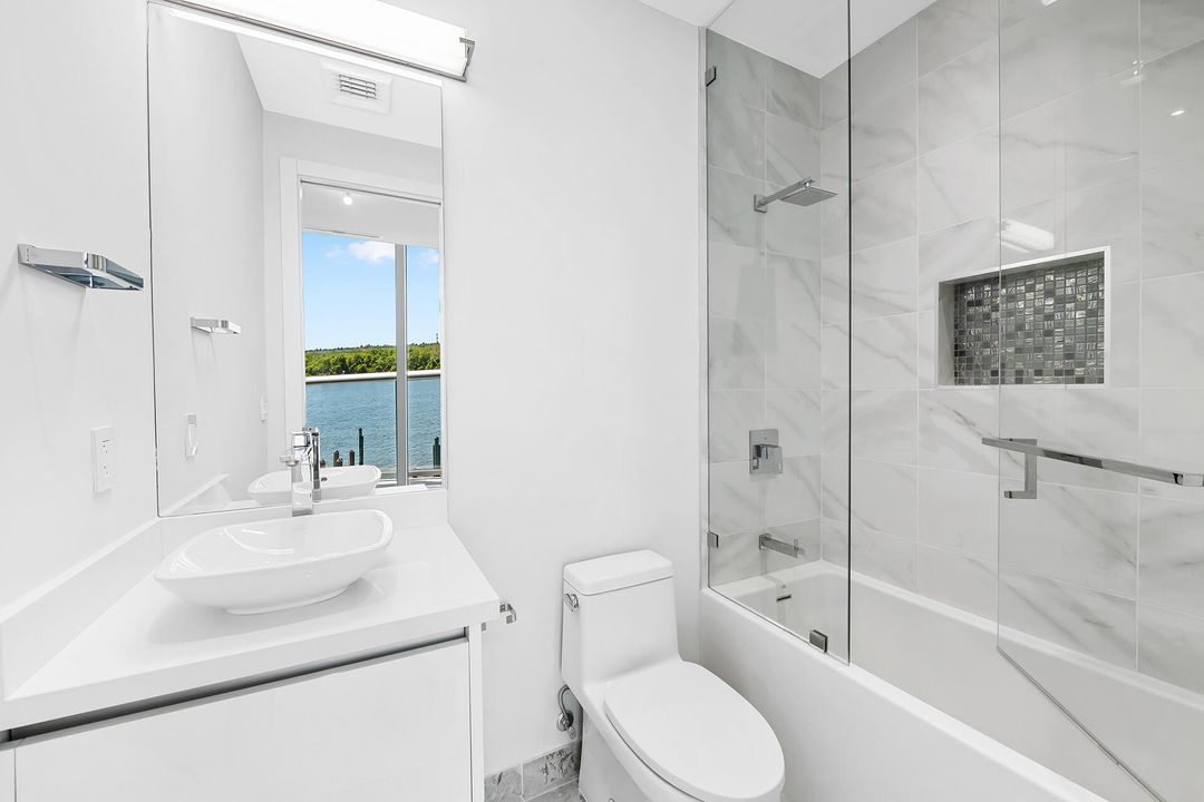 待售: $2,899,000 (3 贝兹, 3 浴室, 2992 平方英尺)