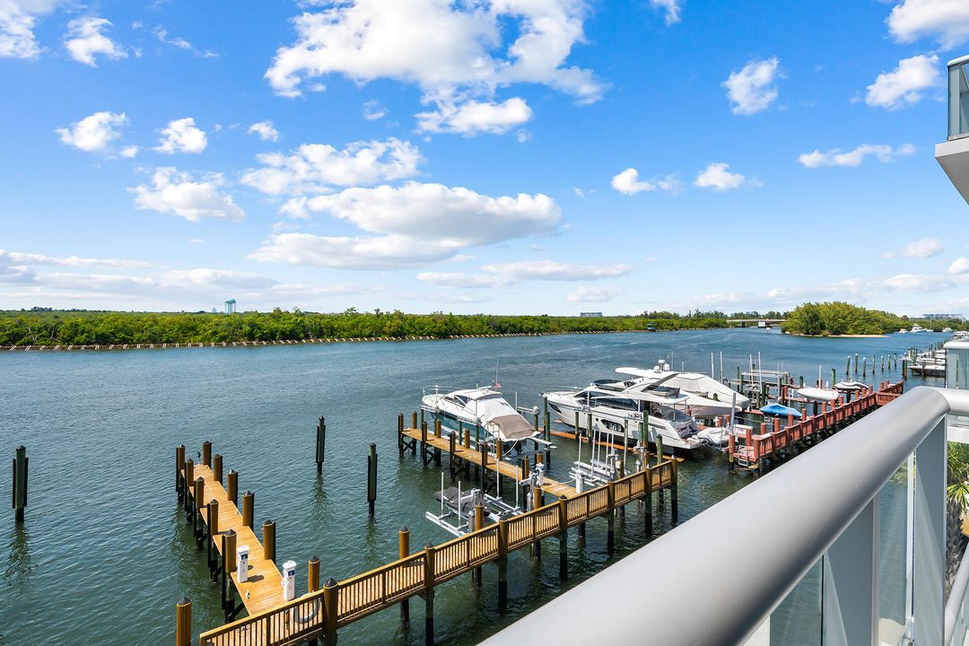 待售: $2,899,000 (3 贝兹, 3 浴室, 2992 平方英尺)