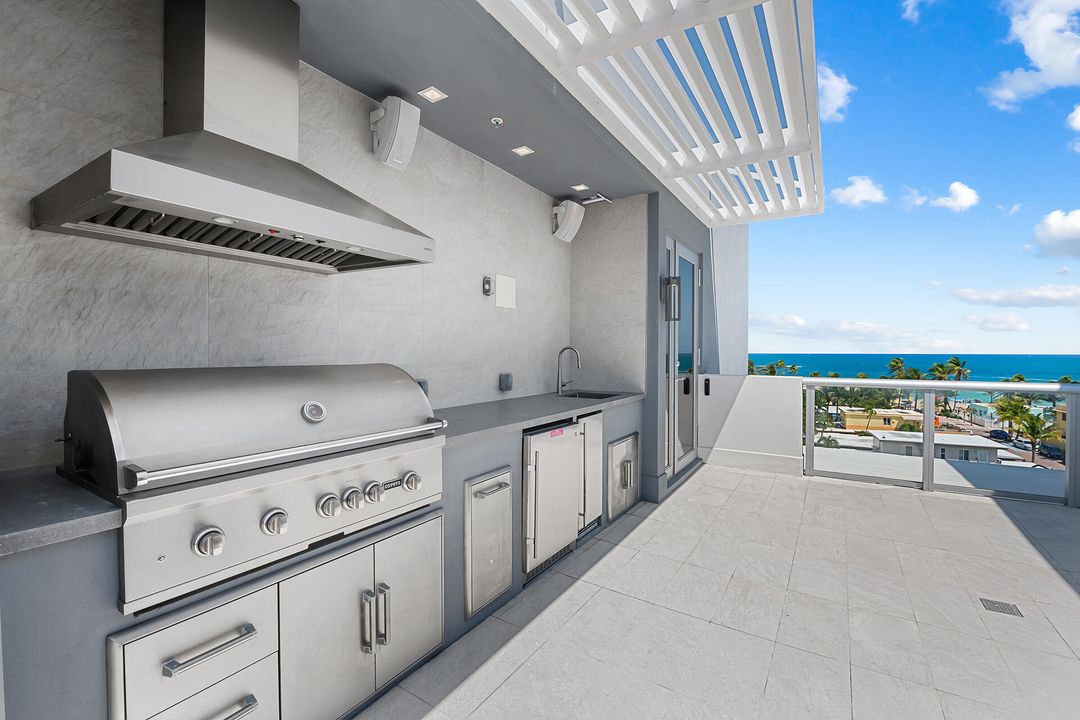 待售: $2,899,000 (3 贝兹, 3 浴室, 2992 平方英尺)