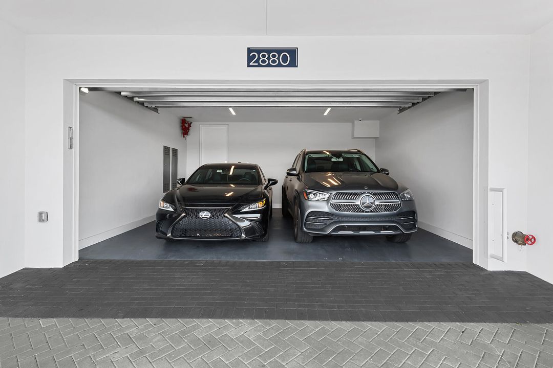 待售: $2,899,000 (3 贝兹, 3 浴室, 2992 平方英尺)