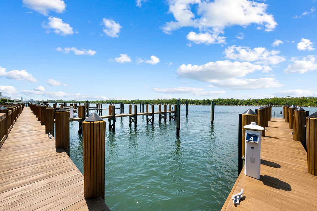 待售: $2,899,000 (3 贝兹, 3 浴室, 2992 平方英尺)