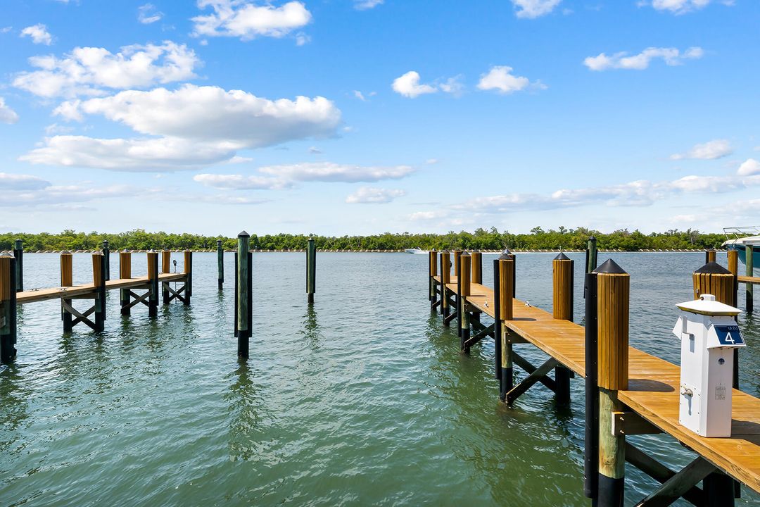 待售: $2,899,000 (3 贝兹, 3 浴室, 2992 平方英尺)