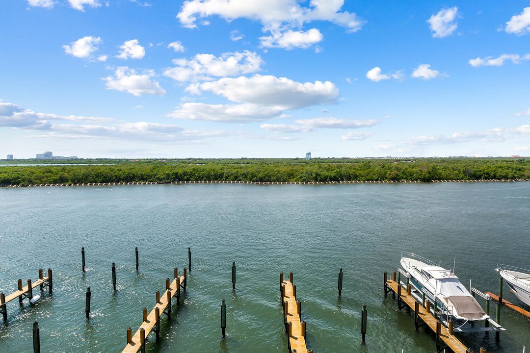 待售: $2,899,000 (3 贝兹, 3 浴室, 2992 平方英尺)