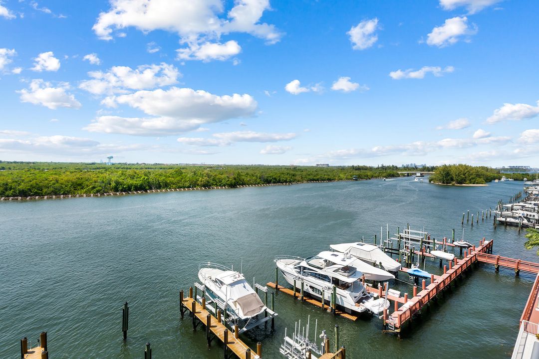 待售: $2,899,000 (3 贝兹, 3 浴室, 2992 平方英尺)