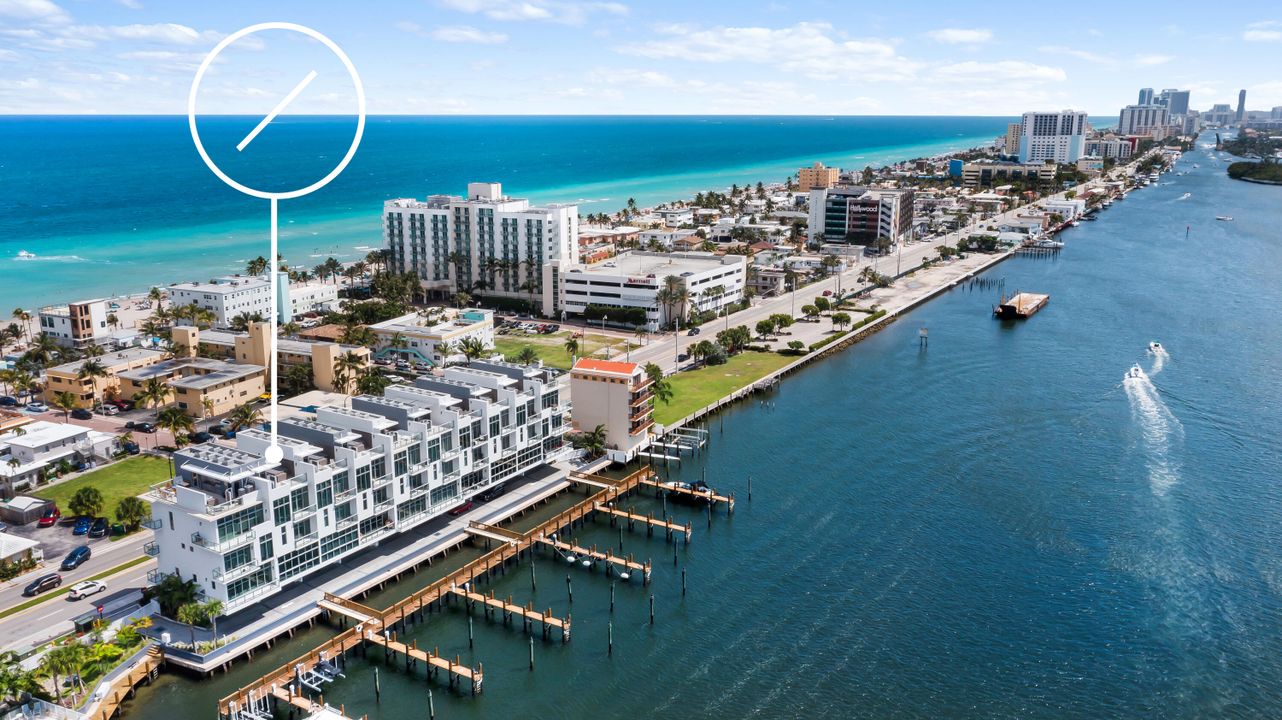 待售: $2,899,000 (3 贝兹, 3 浴室, 2992 平方英尺)