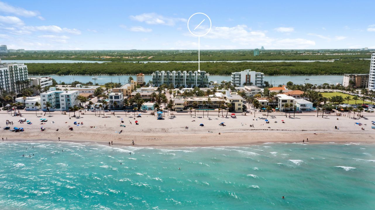 待售: $2,899,000 (3 贝兹, 3 浴室, 2992 平方英尺)