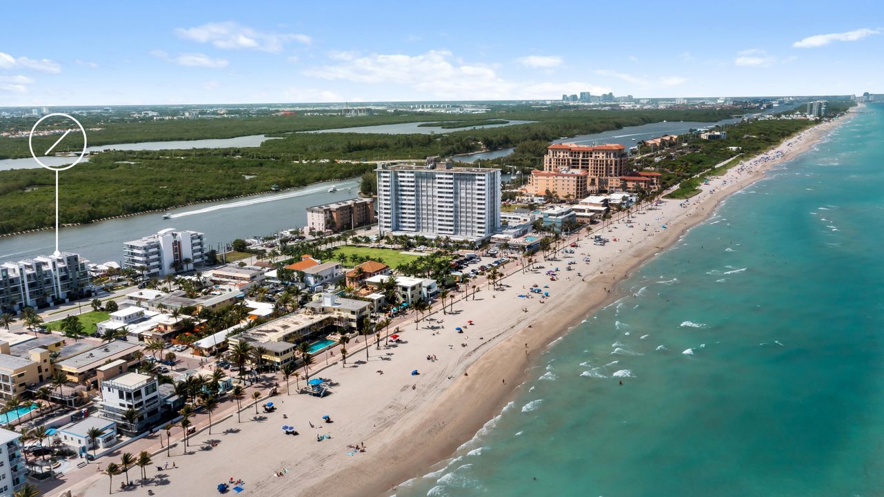 待售: $2,899,000 (3 贝兹, 3 浴室, 2992 平方英尺)