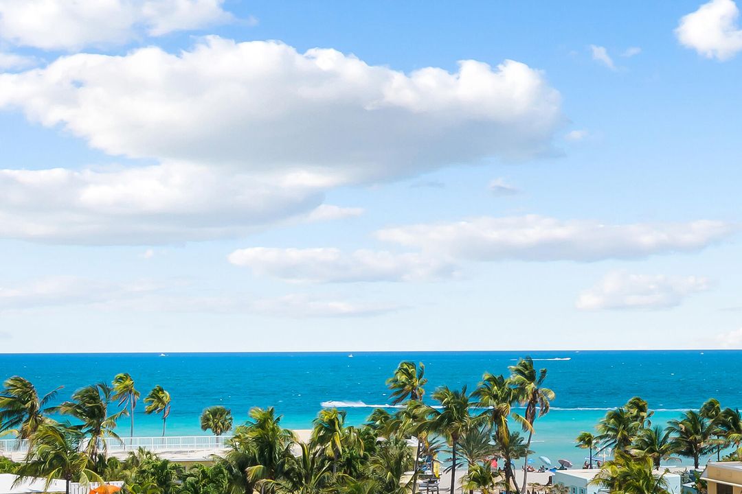 待售: $2,899,000 (3 贝兹, 3 浴室, 2992 平方英尺)