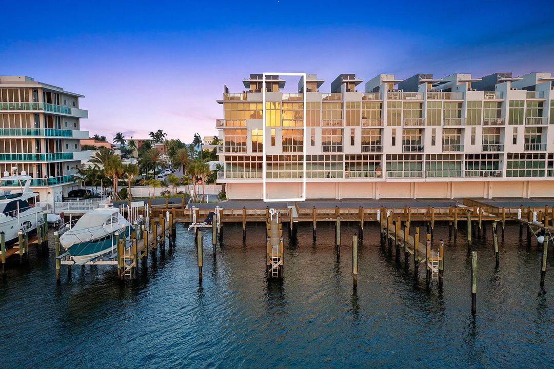 待售: $2,899,000 (3 贝兹, 3 浴室, 2992 平方英尺)