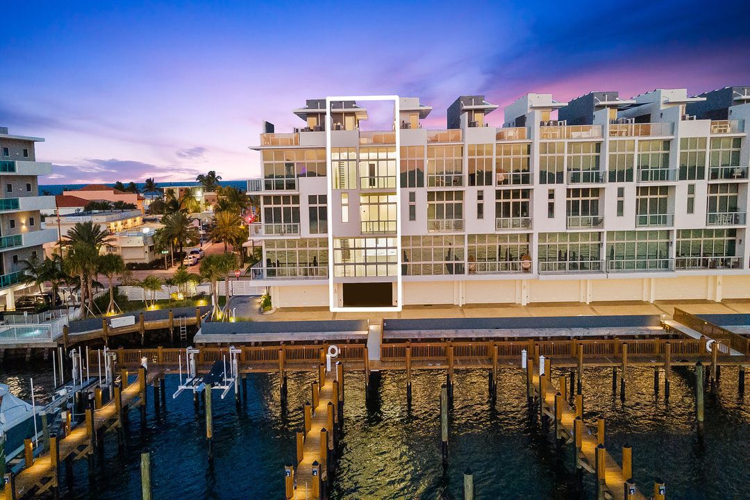 待售: $2,899,000 (3 贝兹, 3 浴室, 2992 平方英尺)