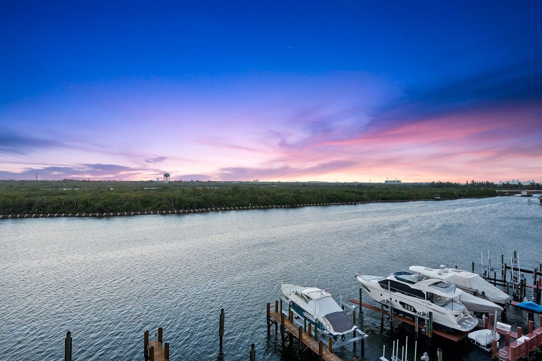 待售: $2,899,000 (3 贝兹, 3 浴室, 2992 平方英尺)