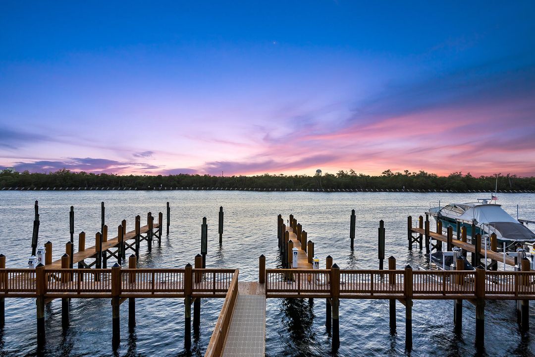 待售: $2,899,000 (3 贝兹, 3 浴室, 2992 平方英尺)