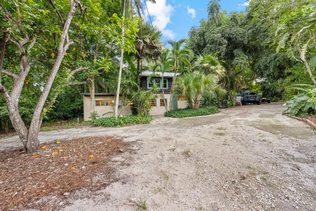 На продажу: $1,200,000 (0 спален, 0 ванн, 0 Квадратных фут)