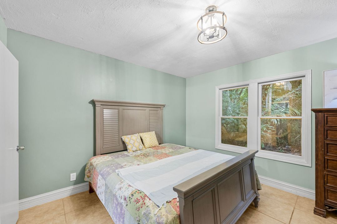 На продажу: $1,200,000 (0 спален, 0 ванн, 0 Квадратных фут)