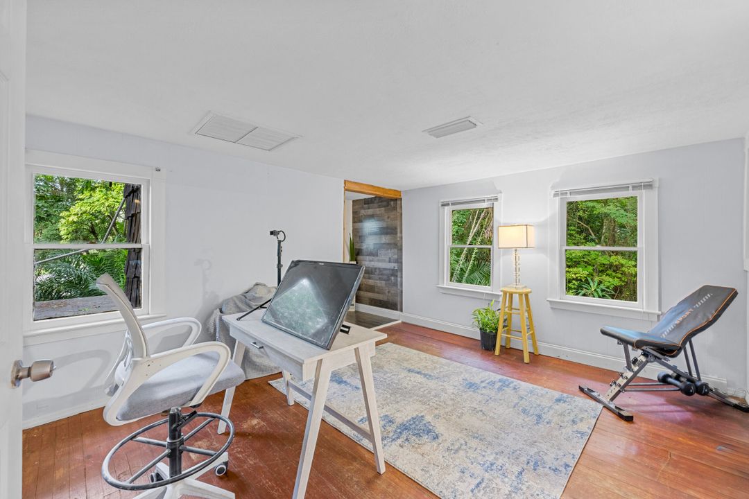 На продажу: $1,200,000 (0 спален, 0 ванн, 0 Квадратных фут)