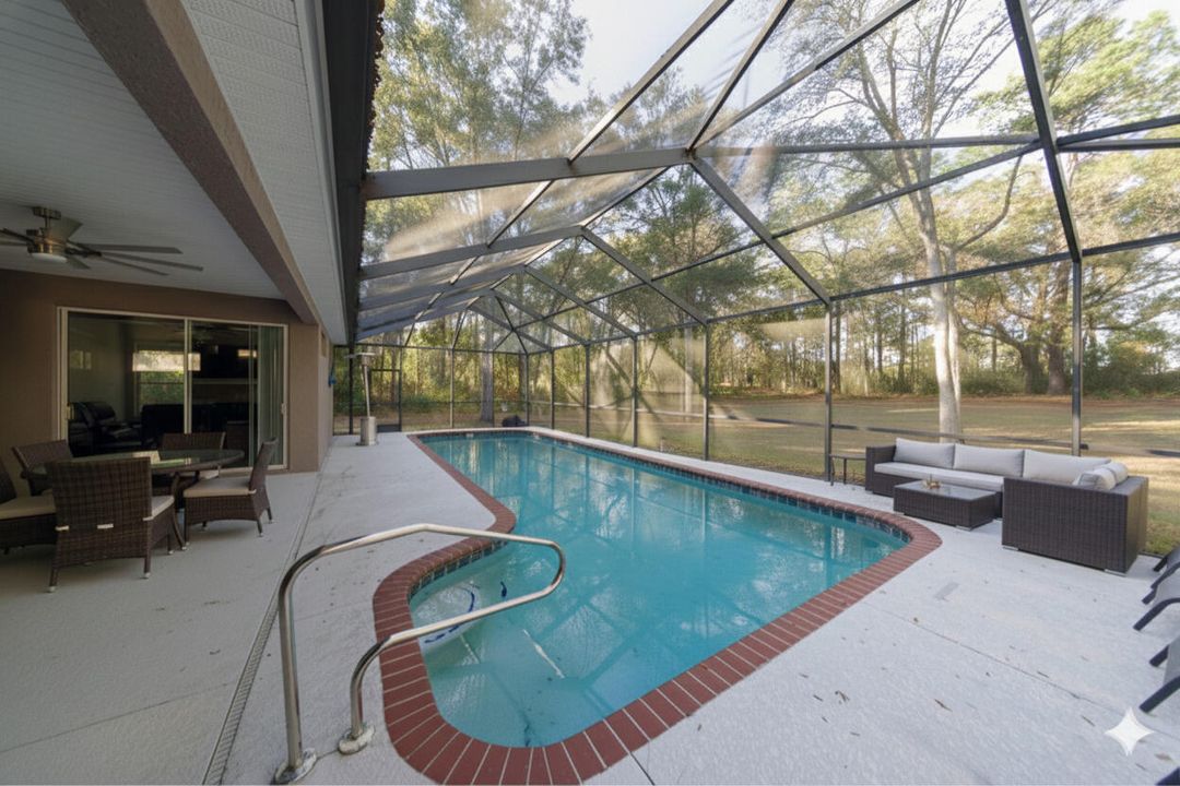 For Sale: $569,000 (3 beds, 2 baths, 2519 Square Feet)