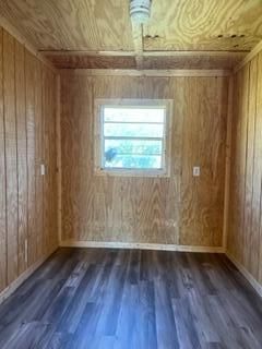 En Venta: $799,000 (2 camas, 2 baños, 897 Pies cuadrados)