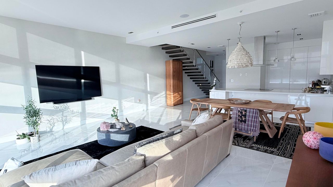 待售: $2,899,000 (3 贝兹, 3 浴室, 2992 平方英尺)