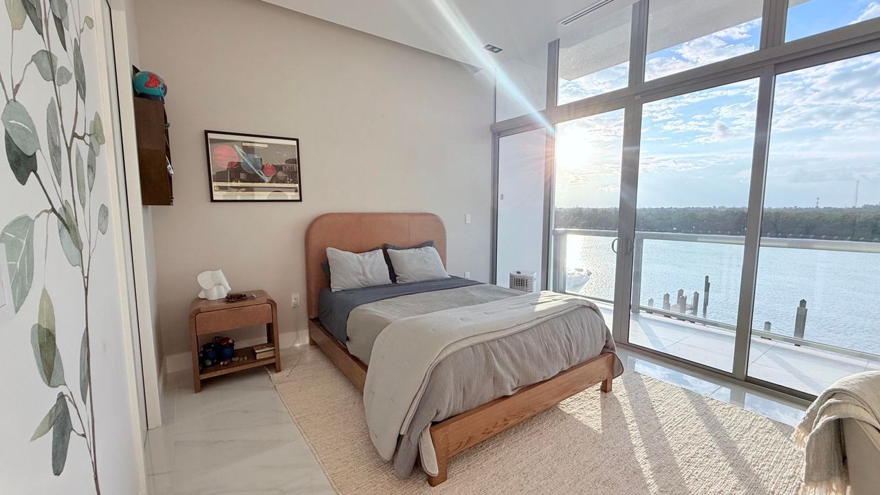 待售: $2,899,000 (3 贝兹, 3 浴室, 2992 平方英尺)