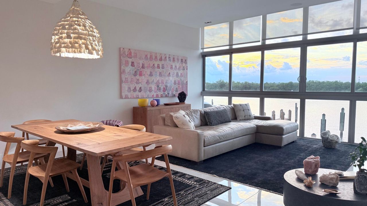 待售: $2,899,000 (3 贝兹, 3 浴室, 2992 平方英尺)