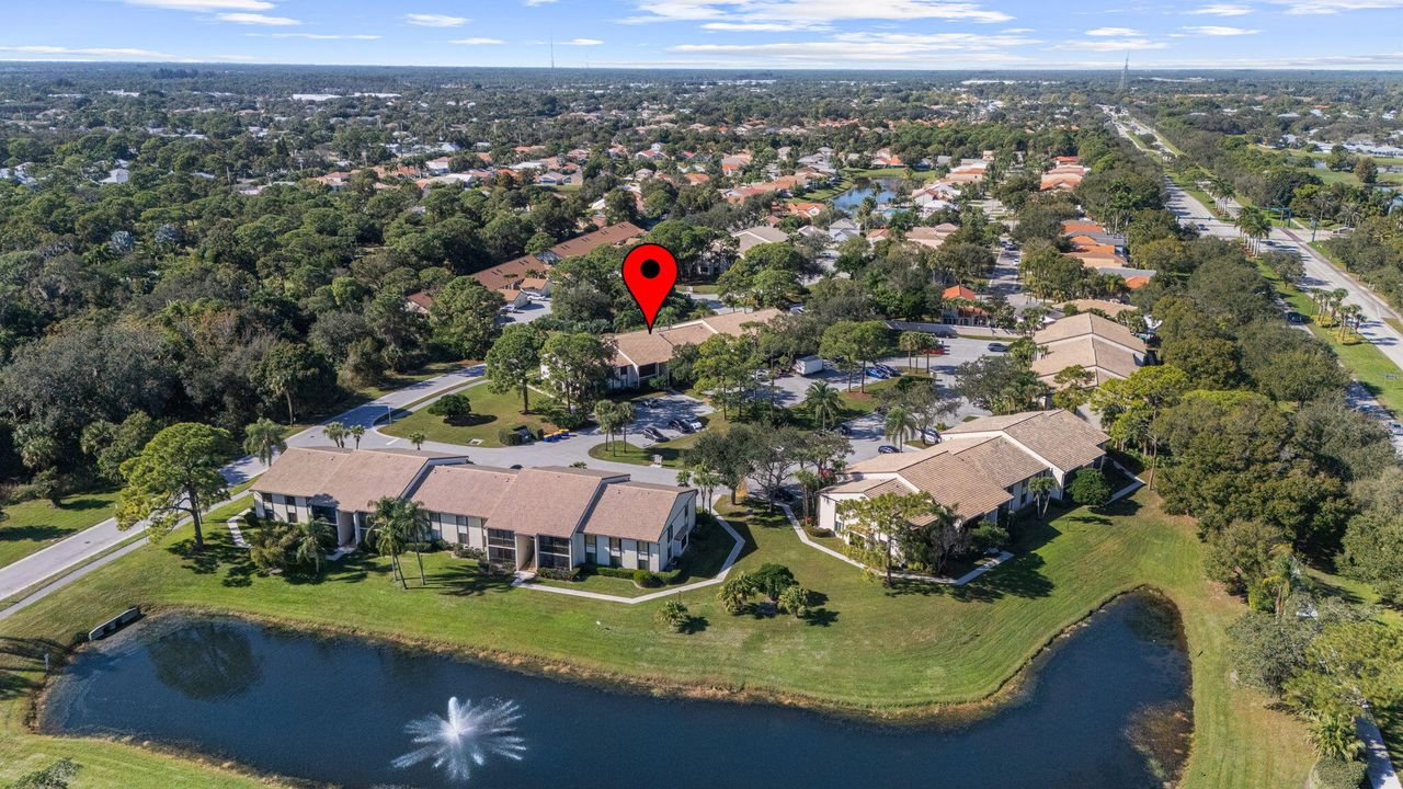 待售: $285,000 (3 贝兹, 2 浴室, 1468 平方英尺)