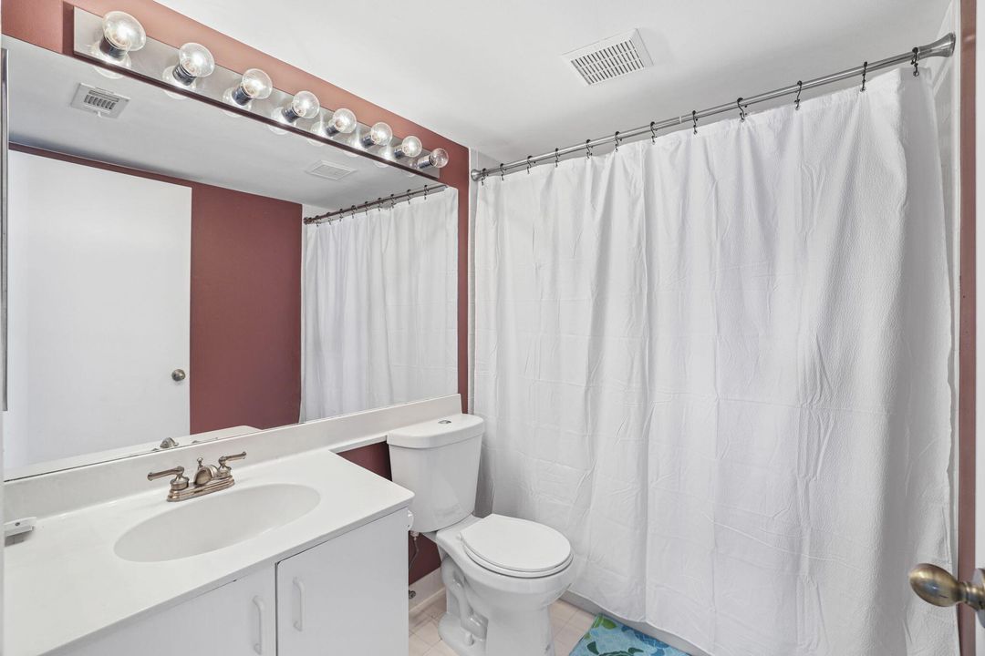 待售: $285,000 (3 贝兹, 2 浴室, 1468 平方英尺)